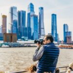 NYC: Circle Line 2.5 Hour Best of NYC Boat Cruise - Experience Overview