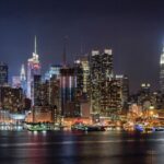 NYC: City Skyline Sightseeing Bus Tour at Night - Why This Tour Offers More Than Just a Ride