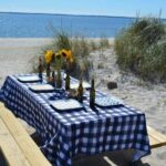 NYC: Classic Wine Country Guided Bike Tour - Discovering the North Fork by Bike