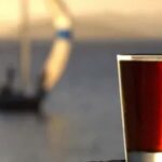 NYC: Clipper City Statue of Liberty City Lights Night Sail - The Itinerary and Setting