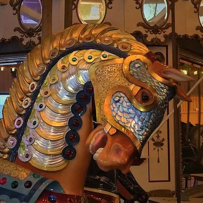 NYC: Coney Island Nostalgia Tour - Who Will Love This Tour?