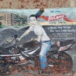 NYC: Contrasts Tour of Harlem, The Bronx, Queens & Brooklyn - Transportation, Group Size, and Practicalities