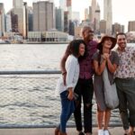 NYC: Custom Highlights & Hidden Gems Tour with a Local - Breaking Down the Itinerary