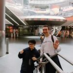 NYC: Discover NYC Subway Secrets Below Manhattan - Private - Why This Tour Is Worth Considering