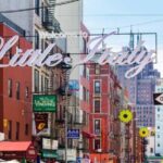 NYC: Downtown Pedicab Tour with Stops - The Sum Up: Who Should Consider This Tour?