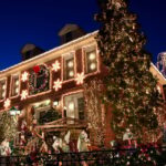 NYC: Dyker Heights and NYC Holiday Lights Luxury Bus Tour - Final Word: Is It Worth It?