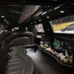 NYC: Dyker Heights Christmas Lights Tour - DYKER HEIGHTS - Final Thoughts