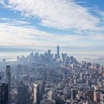 NYC: Empire State Building Express Tickets  Skip the Line - Authentic Insights from Visitors