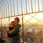 NYC: Empire State Building Sunrise Experience Ticket - Why Early Access Matters