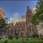 NYC Essential Guided Walking Tour of Manhattan - Who Should Take This Tour?