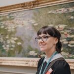 NYC: Express Highlights Tour of the MET Museum - The Guides: The Heart of the Tour