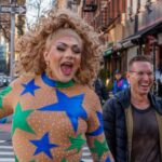 NYC: Fabulous Drag Night Out with a Drag Queen - What’s Included and How It Adds Value