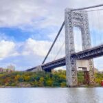 NYC: Fall Foliage Cruise with Live Guide - Authentic Experiences and Practical Tips