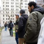 NYC: Fifth Avenue Luxury, History and Icons Walking Tour - What Makes This Tour Stand Out?