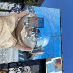 NYC | French guided tour Bushwick & Williamsburg - An In-Depth Look at the Tour Experience