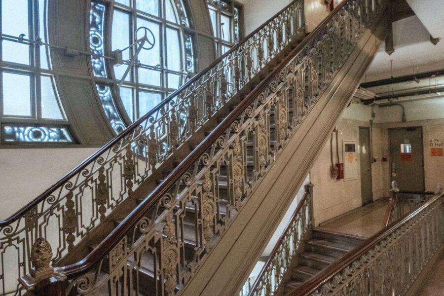 NYC | French guided tour Grand Central & Midtown - Final Thoughts: Is This Tour Worth It?