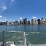 NYC | French guided tour Superheroes Midtown & Brooklyn - Who Should Consider This Tour?