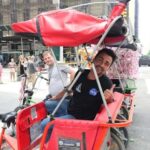 NYC: Gossip Girl Central Park VIP Tour - Is This Tour Worth It?