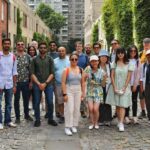 NYC: Greenwich Village Food Tour - The Sum Up