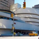 NYC: Guggenheim Ticket & Carnegie Hill Digital Tour - Practicalities: What You Need to Know