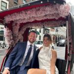 NYC: Guided Deluxe Pedicab Tour of Central Park - The Sum Up