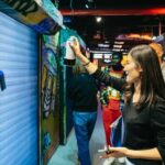 NYC: Harlem & Bronx with Yankees Baseball Game, 1-Day Tour - Who Will Love This Tour?