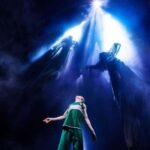 NYC: Harry Potter and the Cursed Child on Broadway - Why It Delivers on Value