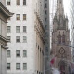 NYC Heritage Tour: Wall Street, Ground Zero & City Origins - FAQ