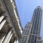 NYC Highlights in 4 Hours: Times Square, Central Park & 5th Ave - Authentic Insights From Reviews