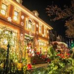 NYC Holiday Lights and Dyker Heights Luxury Bus Tour - Final Thoughts
