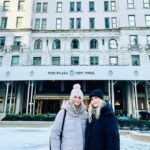 NYC: Home Alone 2 & Elf Locations Tour in Central Park Tour - A Detailed Look at the Tour Experience