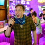 NYC: Immersive Dinner Show with Live Music - Good To Know