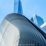 NYC in a day: Private Walking Tour with the Statue of Liberty - The Itinerary: What to Expect