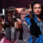 NYC: & Juliet the Musical on Broadway - Practical Details and Tips