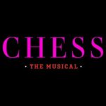NYC: Lea Michele in Chess the Musical - The Cast and Performances