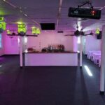 NYC Liberty Belle Family Fireworks New Year's Eve Cruise - Who Would Enjoy This Cruise?