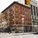 NYC: Lower East Side Devour Food & History Walking Tour - Why This Tour Is a Great Value