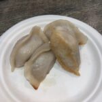 NYC: Lower East Side Walking and Food Tasting Tour - What Makes This Tour Stand Out?