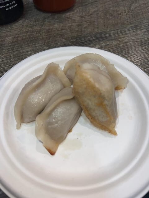 NYC: Lower East Side Walking and Food Tasting Tour - What Makes This Tour Stand Out?