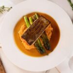 NYC: Manhattan Skyline Dining Cruise - Authentic Insights from Real Guests