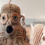 NYC: Meet the Met  Extended 3hr Small-Group Tour - The Itinerary: What You Can Expect