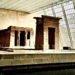 NYC Metropolitan Museum of Art Guided Private Tour - Breaking Down the Itinerary