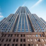NYC: Midtown, Empire State Building & Top of the Rock Tour - Practicalities and Value