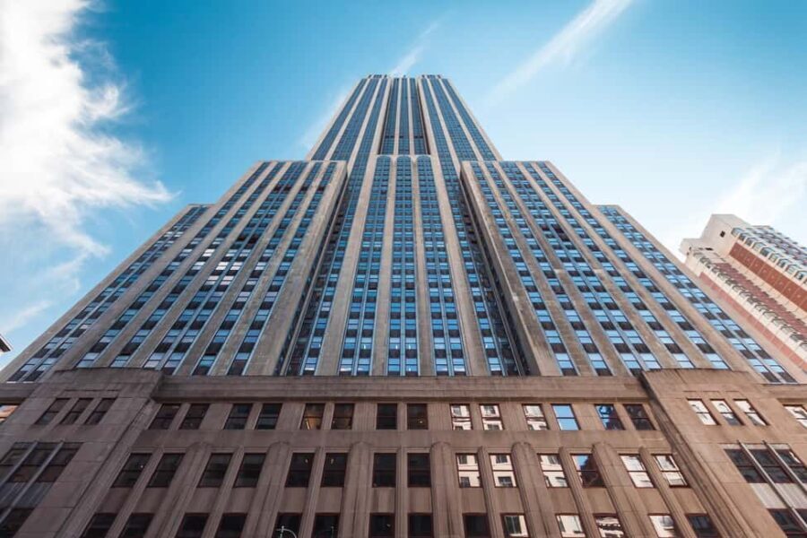 NYC: Midtown, Empire State Building & Top of the Rock Tour - Practicalities and Value