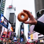 NYC: Midtown Holiday Donut and Hot Chocolate Adventure - Who Will Love This Tour?