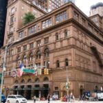 NYC: Midtown Manhattan Private Pedicab Tour - The Sum Up: Who Should Consider This Tour?