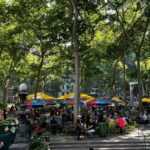 NYC Midtown Manhattan Times Square & Skyscraper Walking Tour - The Practical Side: What to Expect