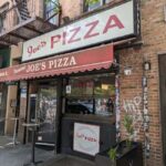 NYC: Movie and TV Show Walking Tour - Final Thoughts