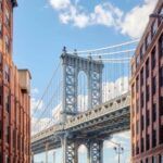 NYC: Movie Locations Private Tour - Convenient Pickup & Drop-off