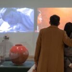 NYC: Museum of Arts and Design - Overview of the Experience